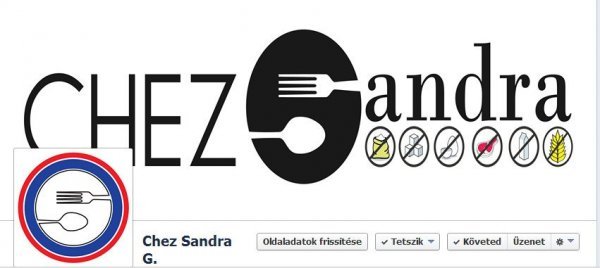 cs_fb