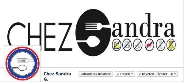cs_fb