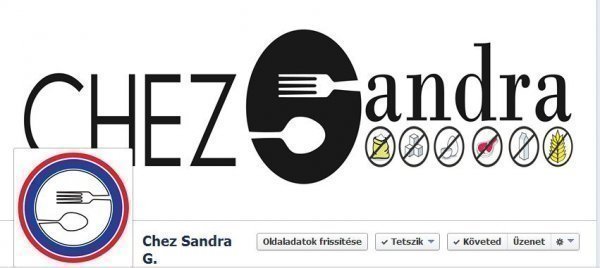 cs_fb