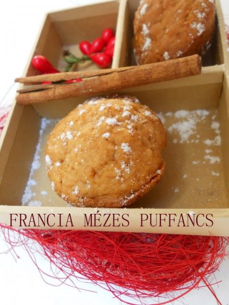 franciamézespuffancs