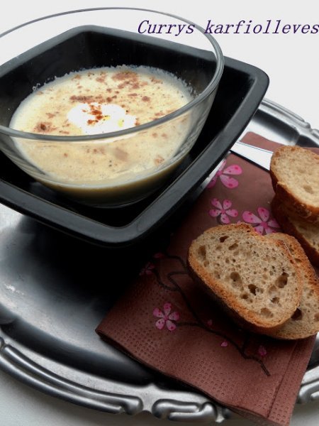 karfiolkrémleves_JÓ