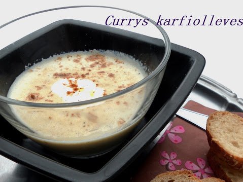 karfiolkrémleves_JÓ_fekvo