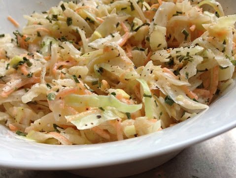 coleslaw_fekvo