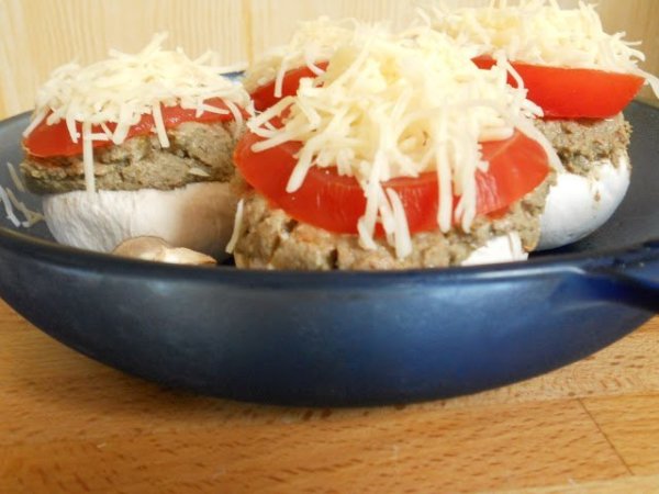 majjal-toltott-gomba