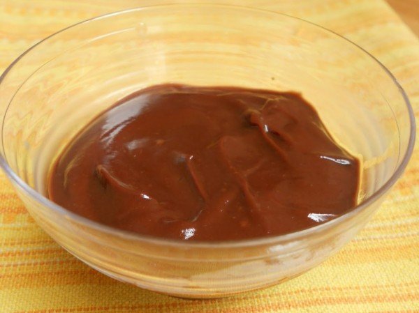 cr_fraiche_creme_fekvo