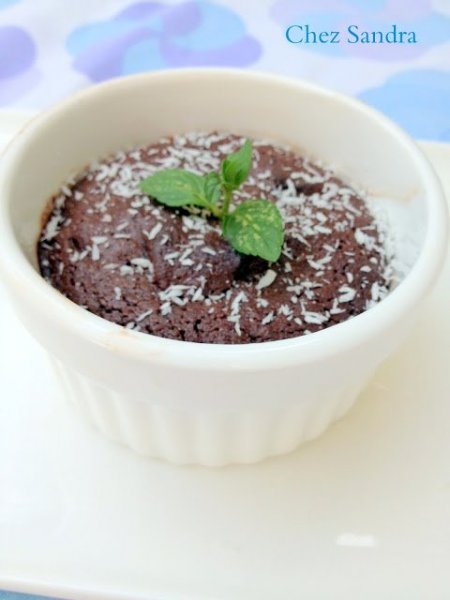 CSOKOLÁDÉS-FONDANT_allo_ok