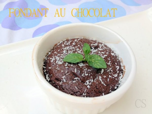 CSOKOLÁDÉS-FONDANT_fekvo_OK (1)