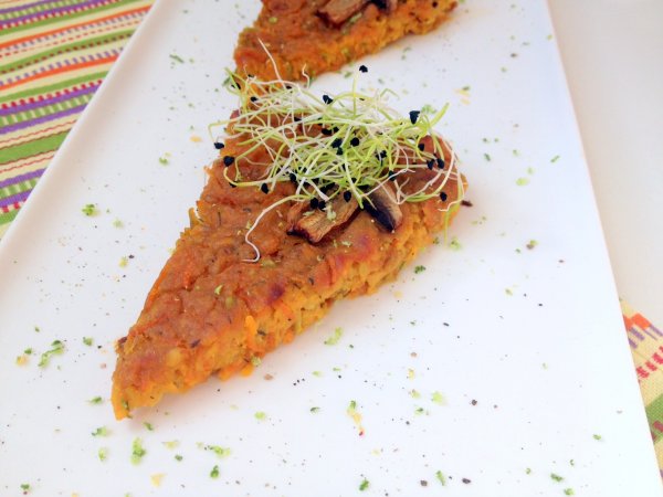 édesburgonyáspite_fekvo