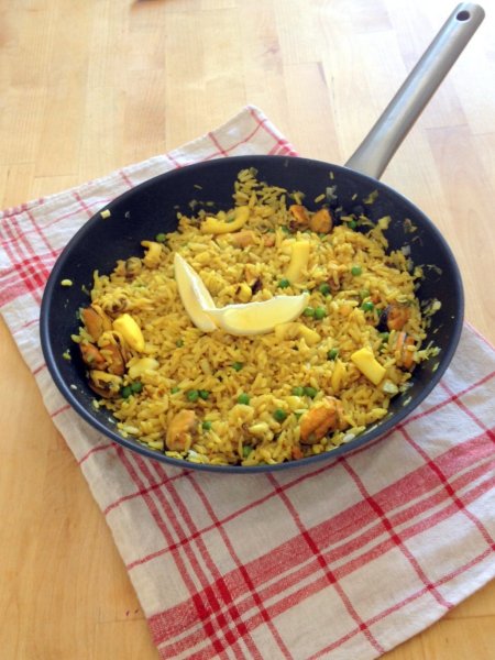 paella_allo