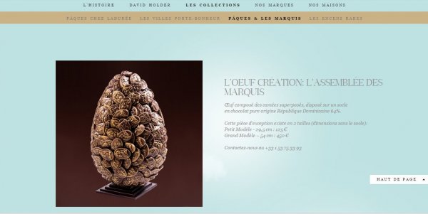LADUREE_2