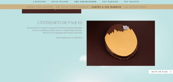 LADUREE_3