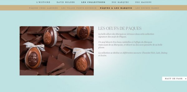 LADUREE_4