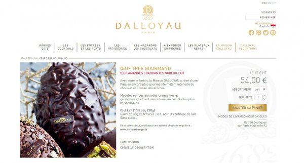 dalloyau_1