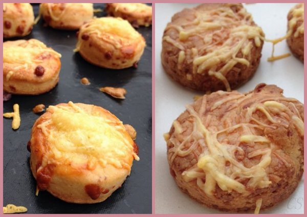 kelesztés nélküli pikk-pakk_ok