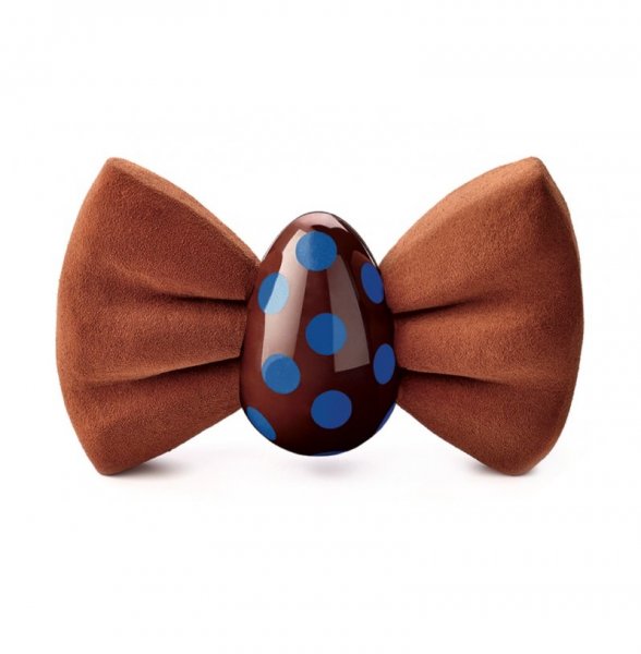le-noeuf-papillon-noir