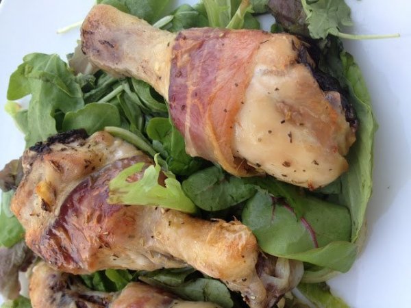 baconoscsirkecomb_ok