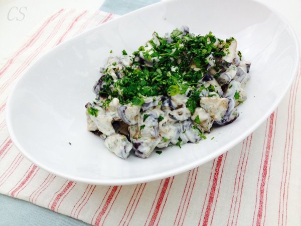 fekvo_padlizsánsaláta