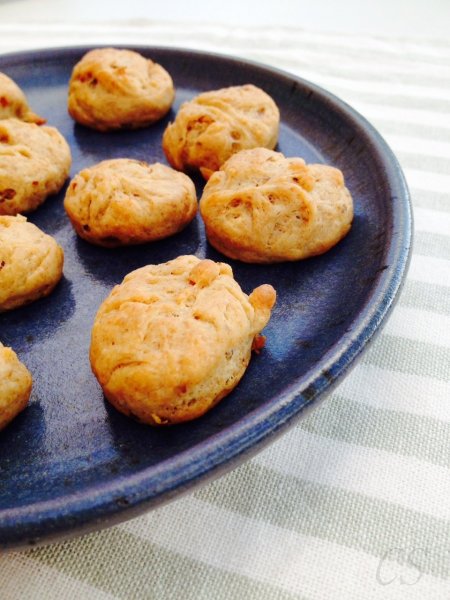 toportyuspogacsa_allo_1