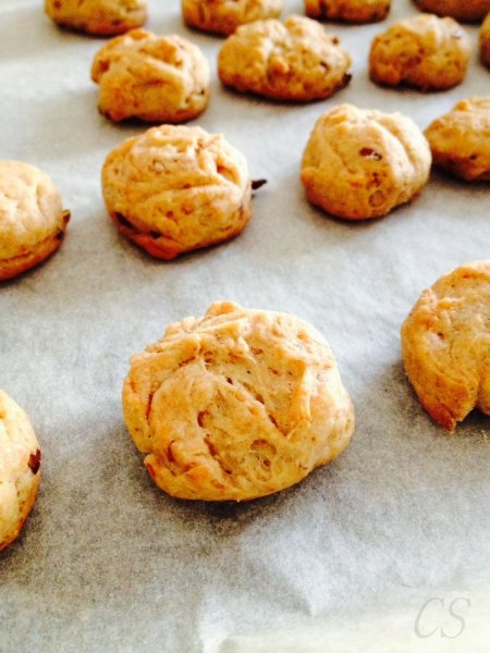 toportyuspogacsa_allo_2