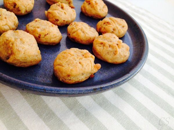 toportyuspogacsa_fekvo_1