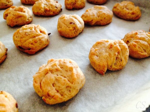 toportyuspogacsa_fekvo_2