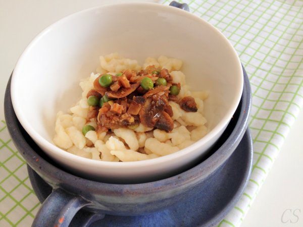 FEKVO_ZOLDBORSOSPORI