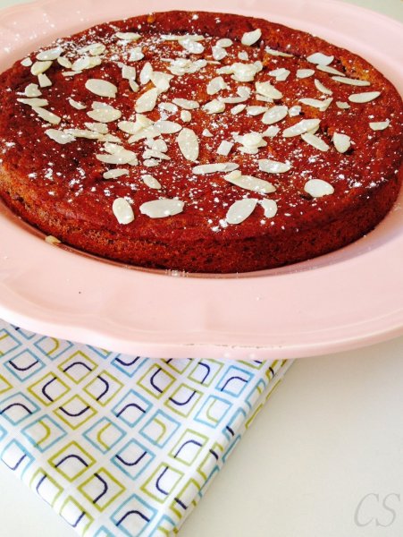 MINDENMENTES SZEDRES SÜTEMÉNY