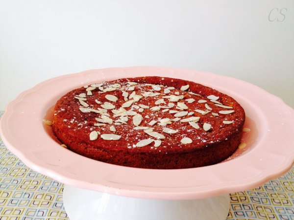 MINDENMENTES SZEDRES SÜTEMÉNY_fekvo