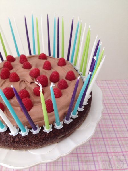 csupacsokoládéstorta_allo_2