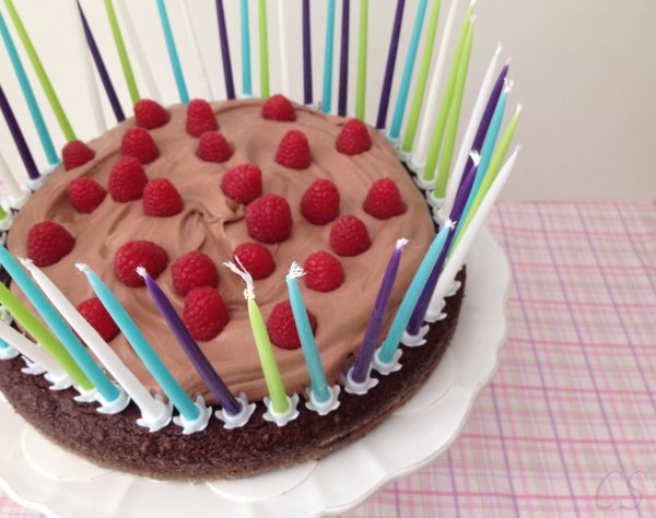 csupacsokoládéstorta_fekvo