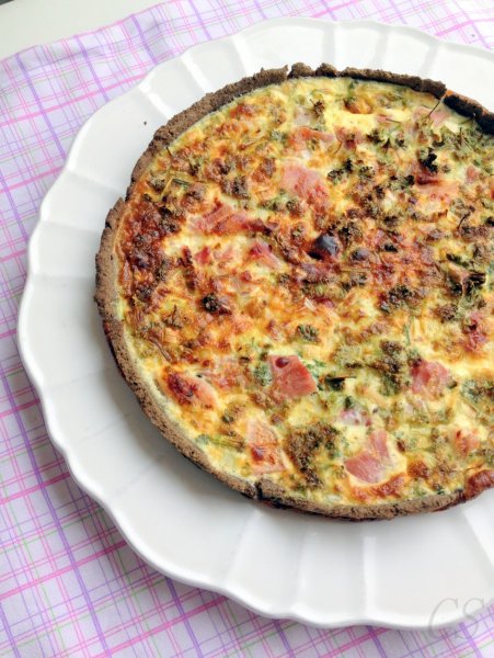 gmquiche_allo