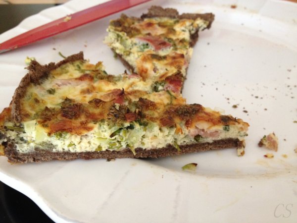 gmquiche_fekvo