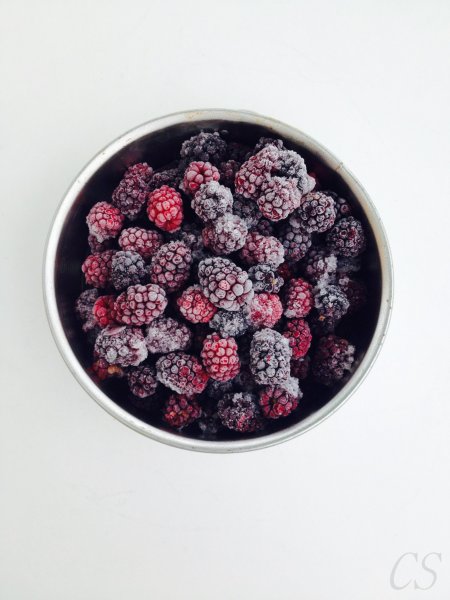 MINDENMENTES MORZSASÜTI_ALLO_1