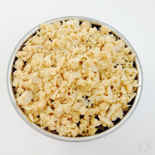 MINDENMENTES MORZSASÜTI_ALLO_2