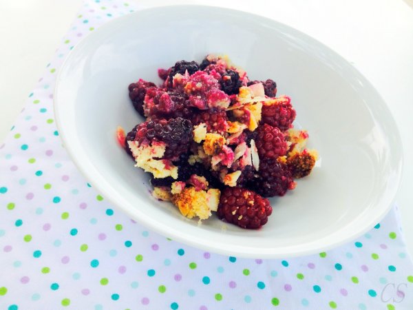 MINDENMENTES MORZSASÜTI_FEKVO_1