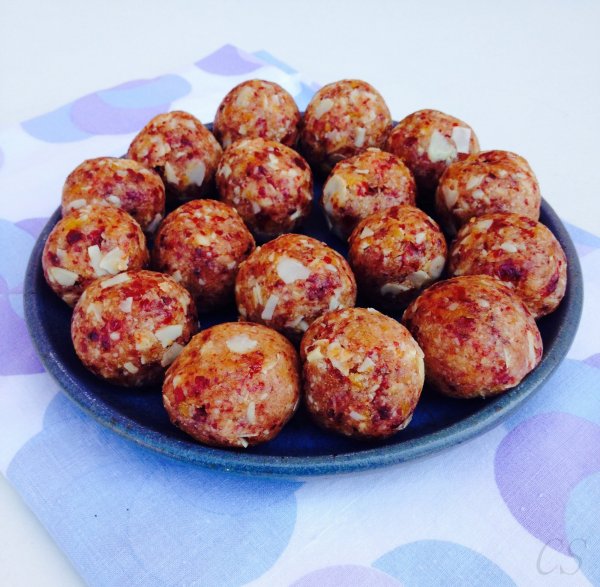 MM GYÜMÖLCSGOLYÓ_1