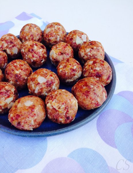 MM GYÜMÖLCSGOLYÓ_3