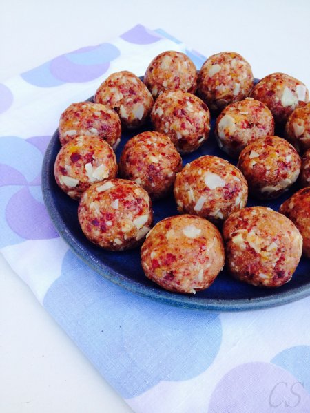 MM GYÜMÖLCSGOLYÓ_4