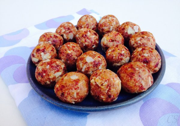 MM GYÜMÖLCSGOLYÓ_5