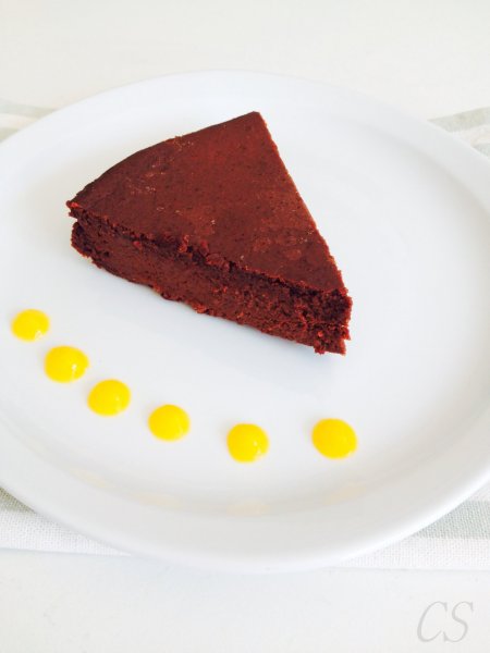 gluténliszttejmentescsokoládétprta_allo