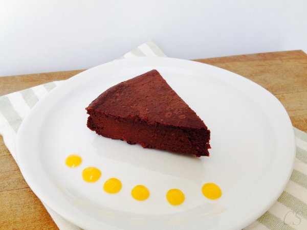 gluténliszttejmentescsokoládétprta_fekvo