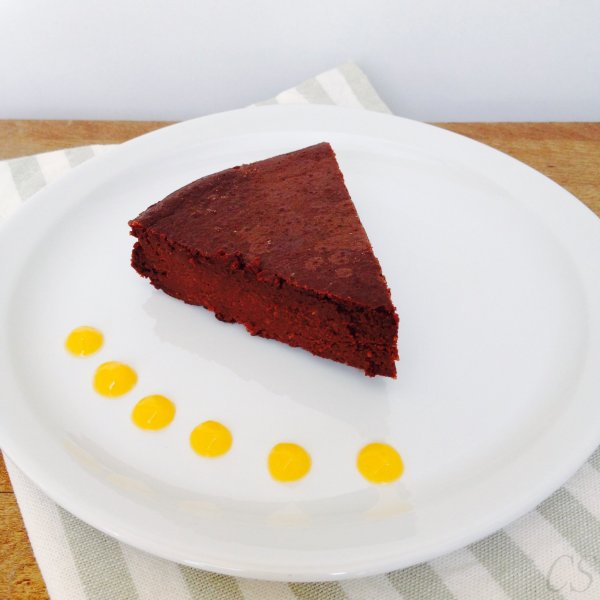 gluténliszttejmentescsokoládétprta_negyzet