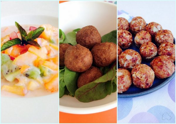 mindenmentes menüsor