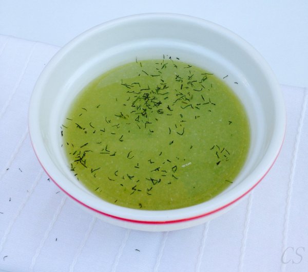 cukkinikremleves_fekvo