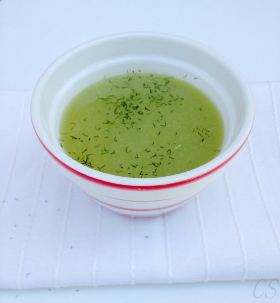 cukkinikremleves_negyzet