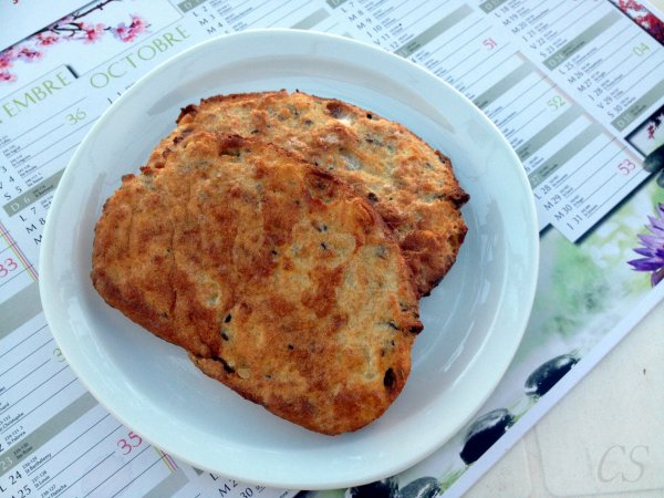 bundáskenyér_fekvo