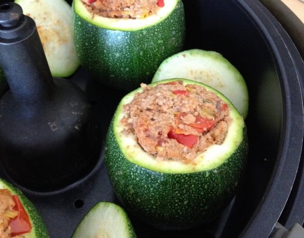 toltottgombcukkini_fekvo