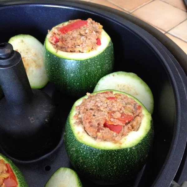 toltottgombcukkini_negyzet