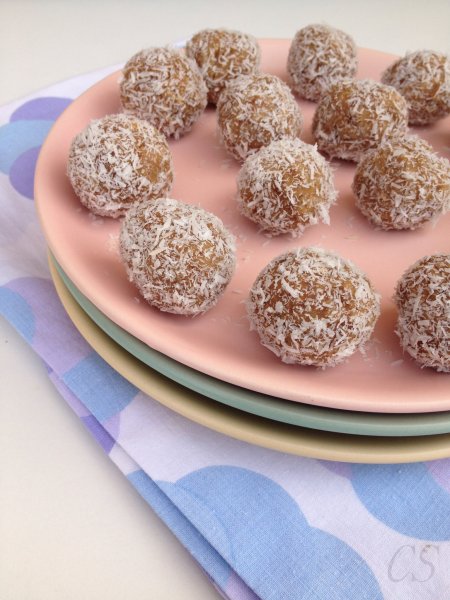 MMBANANOSKOKUSZGOLYO_ALLO