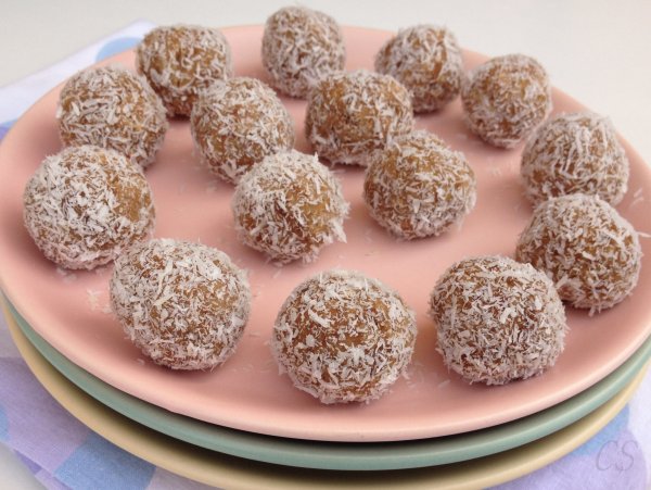 MMBANANOSKOKUSZGOLYO_FEKVO